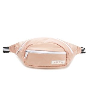 Adidas Fanny Pack - Pink